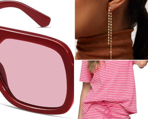 Prime Day!! cover photo collage