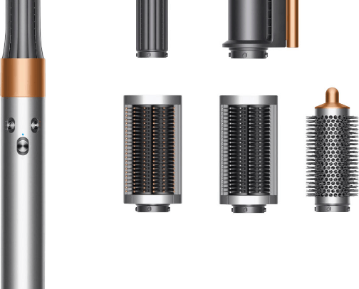 Hair care 💯🛍️ cover photo collage
