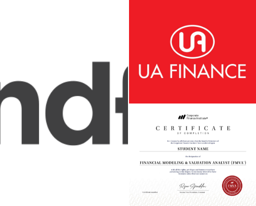 Mastering Your Finances: Expert Recommendations for a Prosperous Future cover photo collage