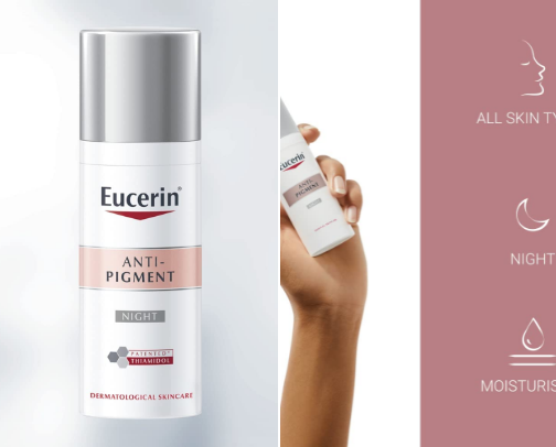 Melasma Skincare cover photo collage