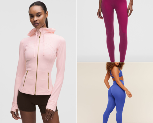 Be that gym girl 💞 cover photo collage