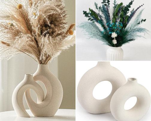 Idea Modern Minimalist Home Decor Inspiration cover photo collage
