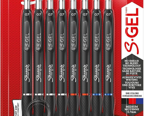 Amazon cover photo collage