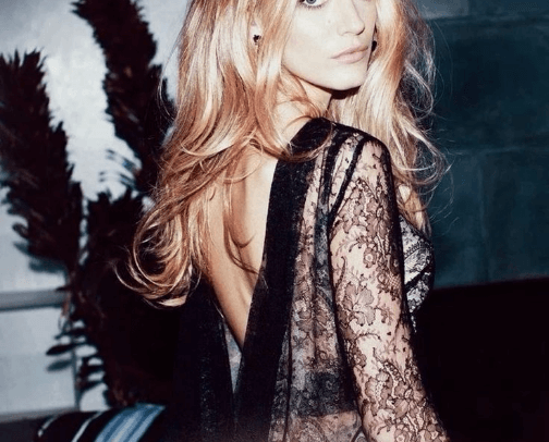 Unlock Luscious Locks: Essential Hair Tools & Products for Gorgeous, Fuller Hair" cover photo collage