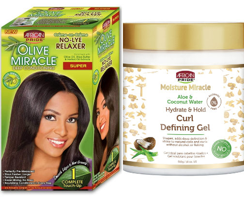 Hair, Wear and Face (All my must have and staple beauty products) cover photo collage