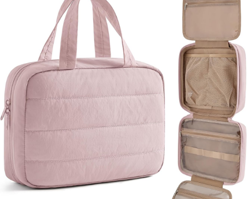 Travel must haves cover photo collage