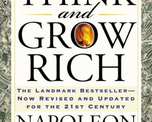 My favorite book recs cover photo collage