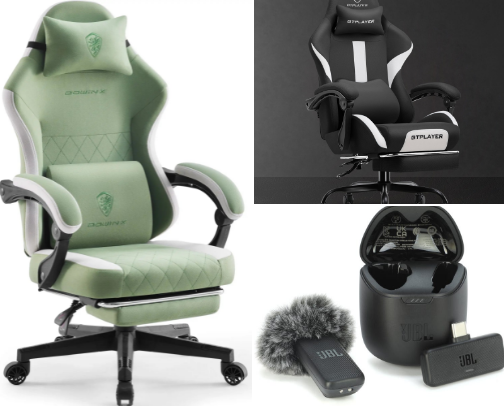 The multimillionaire workspace cover photo collage
