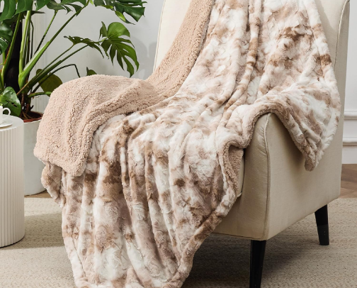 🍂Cozy Fall Home Finds for Moms with Toddlers 🍂 cover photo collage