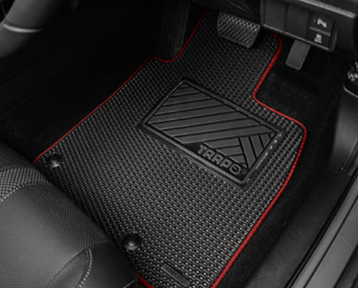 Something about car’s cover photo collage