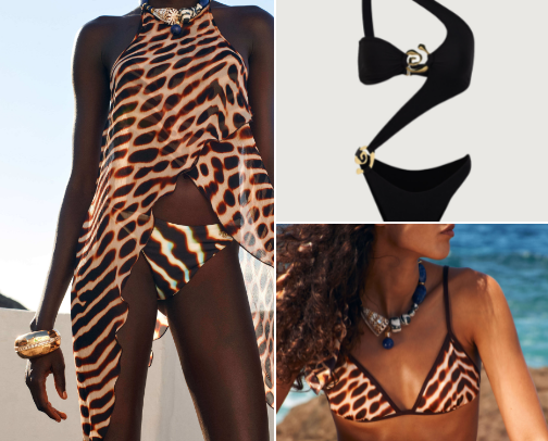 Dubai 3 cover photo collage