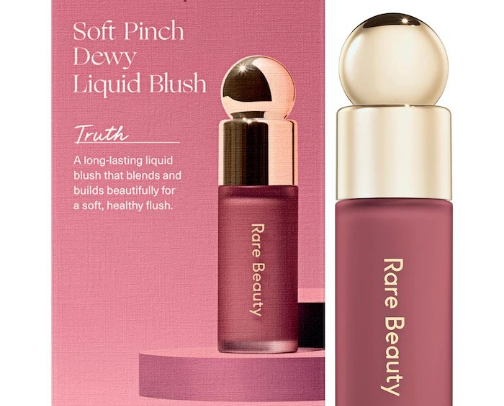 Viral US Makeup Products Everyone Is Buying Right Now (2026 Edition) cover photo collage
