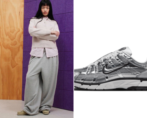MUST HAVE dance clothes and shoes cover photo collage