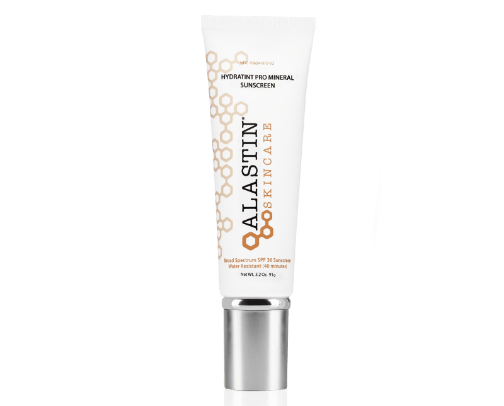 best sunscreens in 2023 cover photo collage