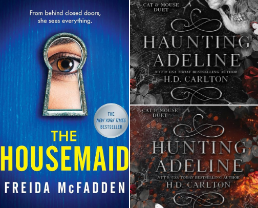 I love freaking reading and alll things books cover photo collage