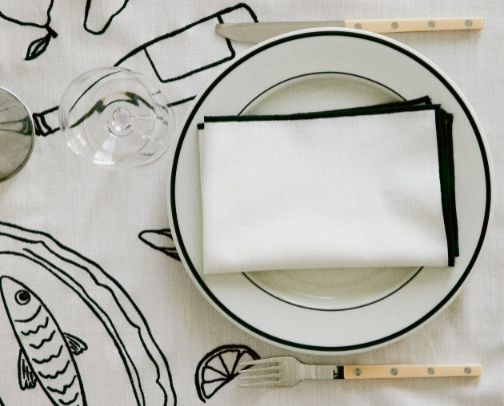 Favorite things lately cover photo collage