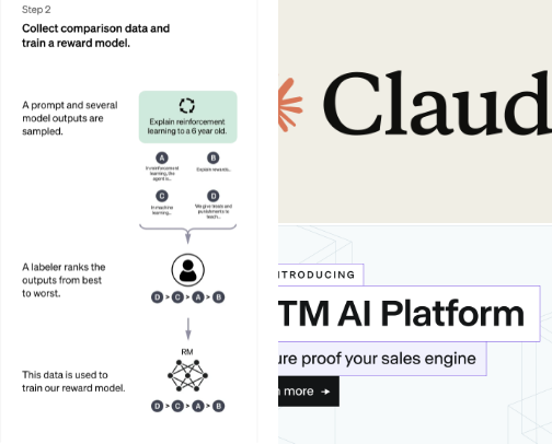 AI Side Hustles Toolkit: Tools, Prompts & Mini‑Courses That Can Start Making Money in 2026 cover photo collage