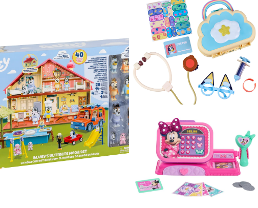 Toddler toys my girl loves cover photo collage