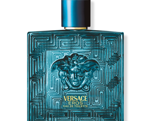 Scent That Seduces : Men's Perfumes Built for Desire cover photo collage