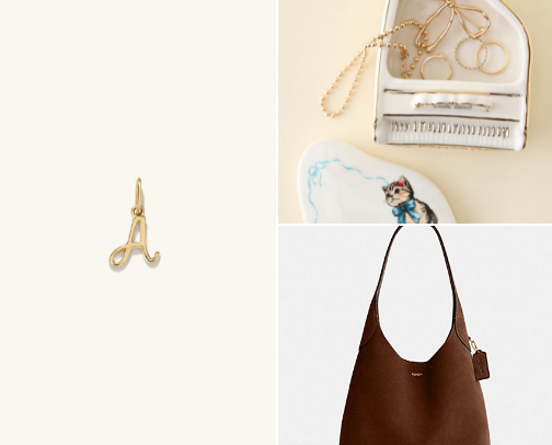 Holiday 2025 gift buying guide for the whole family! (The only list you need) cover photo collage