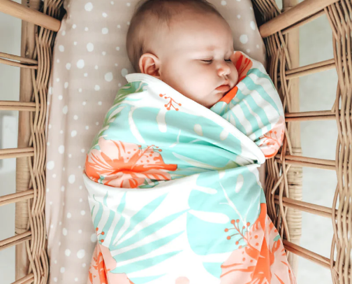 BABY MUST HAVES🤍 cover photo collage