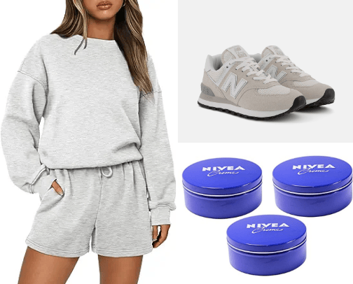 NEED NOW cover photo collage