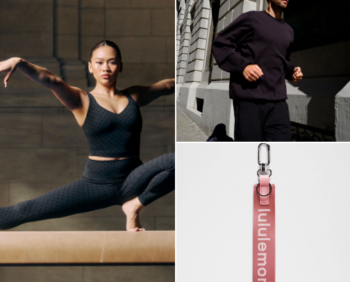 Best Finds: Fashion, Beauty, Home, Travel & More cover photo collage