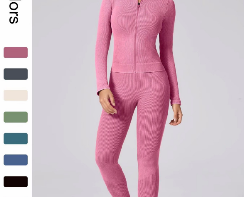 The Perfect “Run Errands Gear” cover photo collage