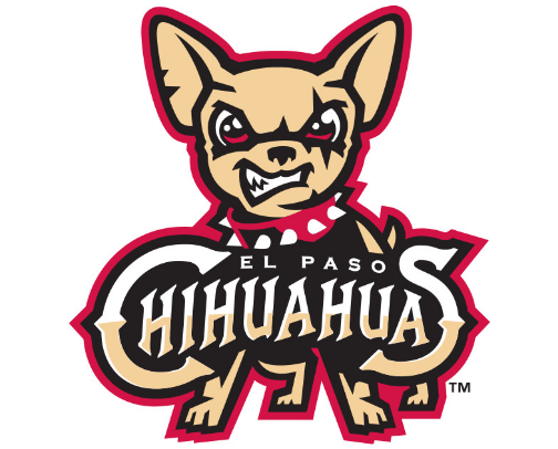 El Paso cover photo collage