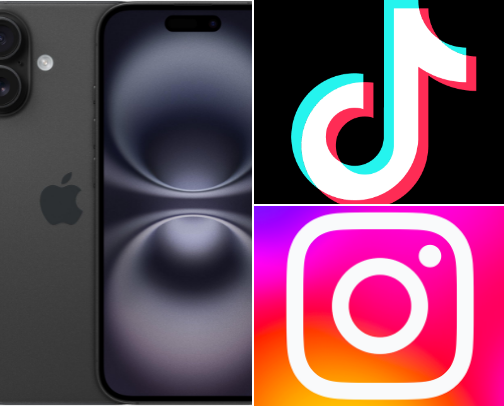Content creation must haves cover photo collage