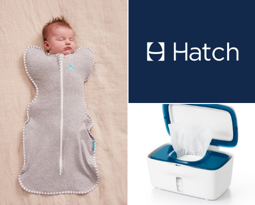 Baby, Baby, Baby, Oh! 🍼👶🏻 cover photo collage