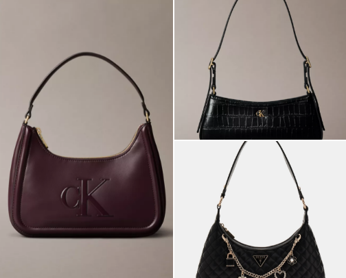 Bags I Can’t Live Wit👛 cover photo collage