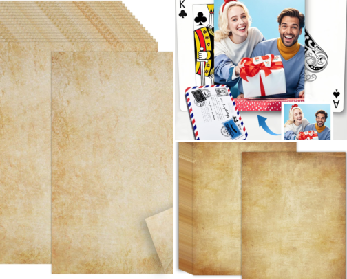 1st Anniversary Gift for Husband: One Year Wedding Marriage Anniversary Gift Ideas for a Couple cover photo collage