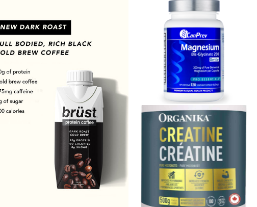 How to feel like a 30 year old woman 💃🏽when you are over 40 💪🏽 cover photo collage