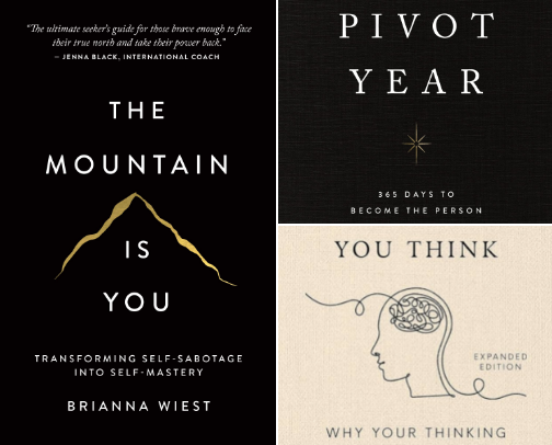 fav reads cover photo collage