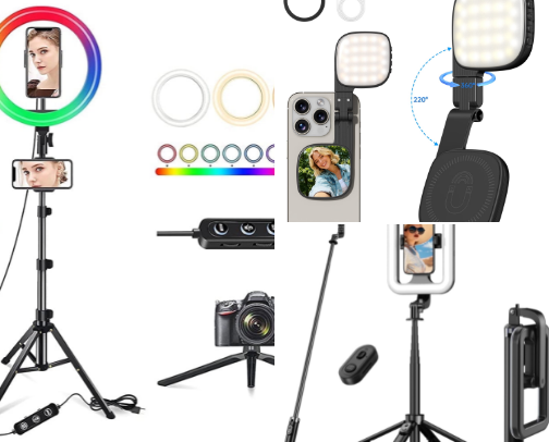 Build Income Work From Home (Single Mom Edition) cover photo collage