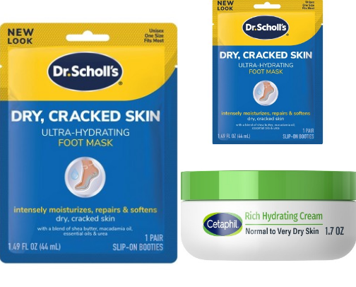 Products That Don't Sound Sexy, But WORK cover photo collage