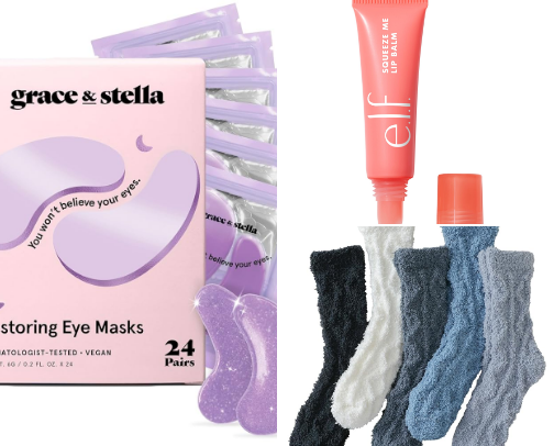 Christmas🎄 cover photo collage