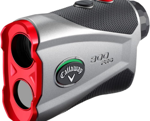 Sports & More cover photo collage