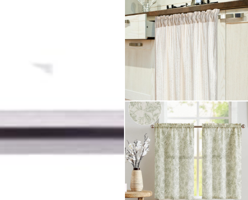 These are a few of my favorite things... cover photo collage