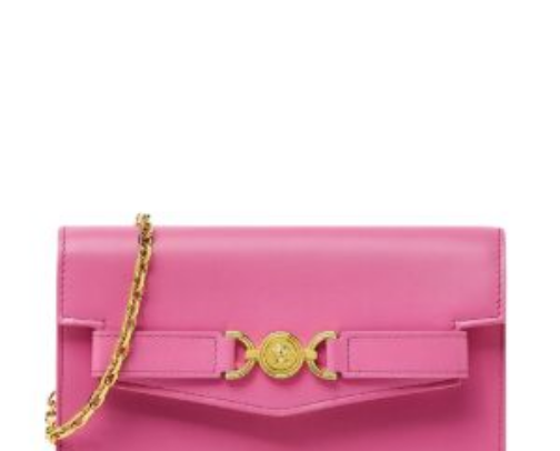 My fav bags cover photo collage