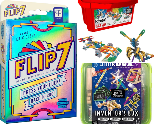 if I was a kid with unlimited cash cover photo collage