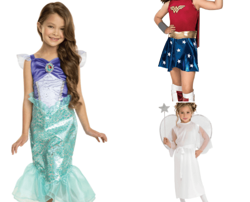 Halloween cover photo collage