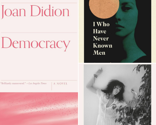 2026 reading guide 📖🥂 cover photo collage