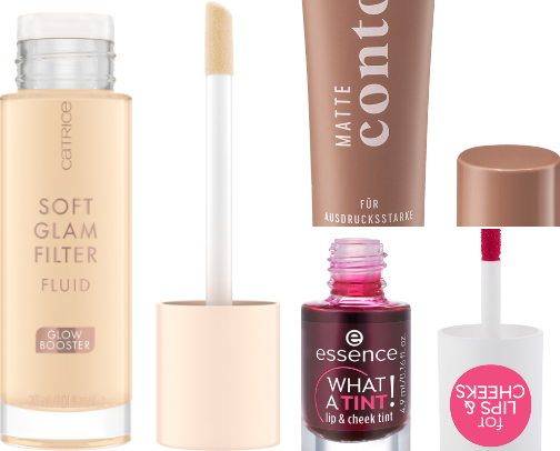 Dm must haves on lover budget🤍
Dupes cover photo collage