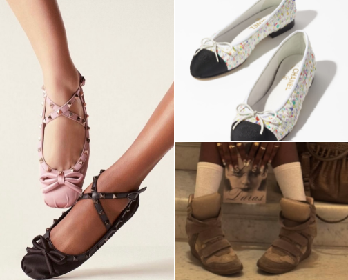 Shoe Collection🥿👠👢🥾👡👟 cover photo collage