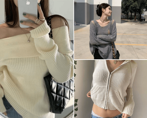 back to school clothes🏩 cover photo collage