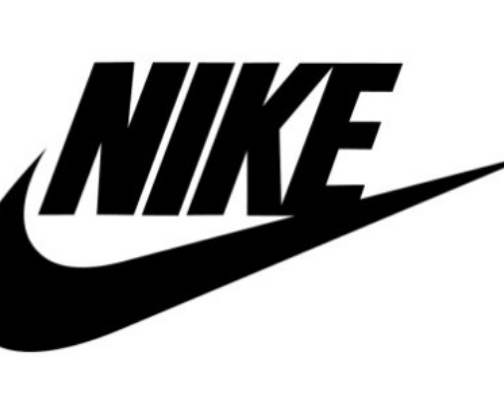 Nike cover photo collage