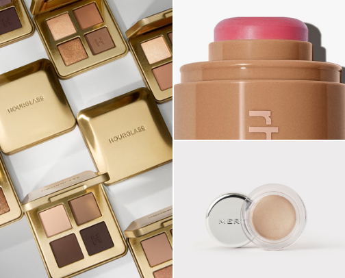 Top Picks for the Sephora Autumn 2025 Sale cover photo collage