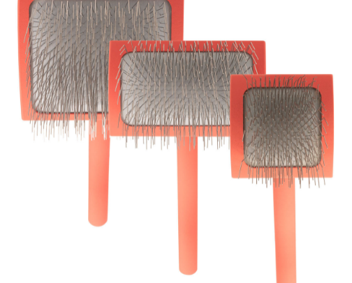 Dog grooming at home! cover photo collage